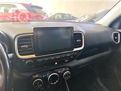 هیۆندای ڤینیو